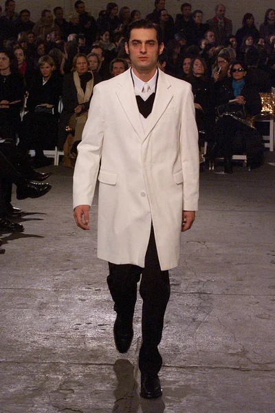 Look 54